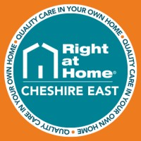 Right at Home Cheshire East