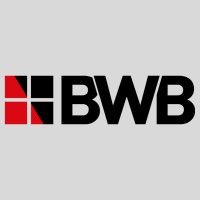 BWB Consulting Ltd