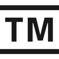 Trustmoore