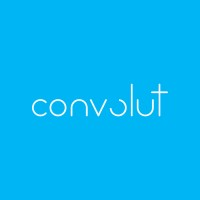 Convolut
