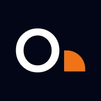 Gentoo Media