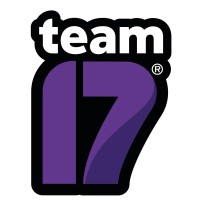 Team17