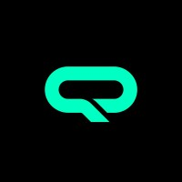 Qliro