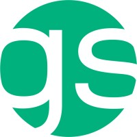 Greenstep