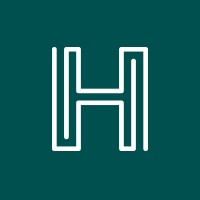 Hanbury Strategy
