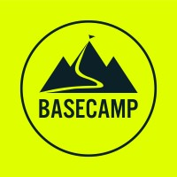 Basecamp Teams