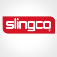 Slingco Limited