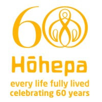 Hōhepa Canterbury