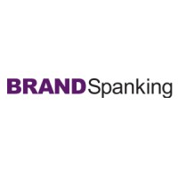 Brand Spanking