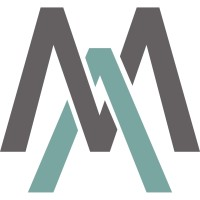 Ministry Architects