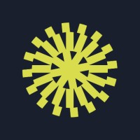 Tyler Grange | B Corp™