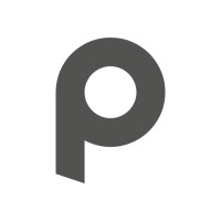 Partnerd