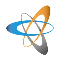 Ultra Group AB