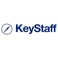 KeyStaff Oy