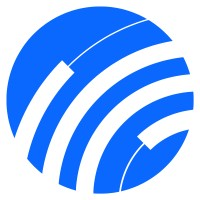 Novacura - Solutions and Services for ERP Systems