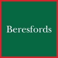 Beresfords Group