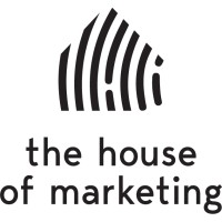 The House of Marketing