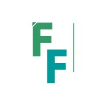 FutureFocused