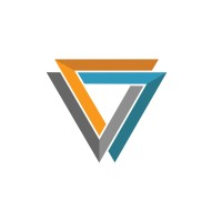 Verve Group