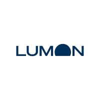 Lumon Group