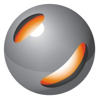 ValueSource Partners Oy