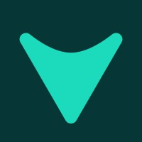 Vialto Partners