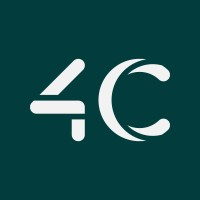 4C Associates