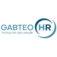 GABTEO HR