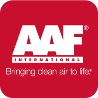 AAF Slovakia