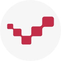 RSB Automotive Consulting -  | System | Embedded | Functional Safety | Cybersecurity |