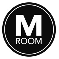 M Room