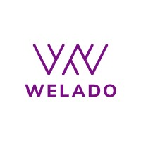 Welado