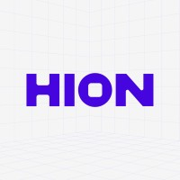 Hion
