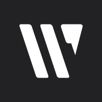 WaveCrest.io