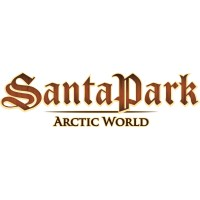 SantaPark Arctic World