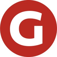 Gerantis