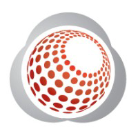 Bateman Civil Survey Company