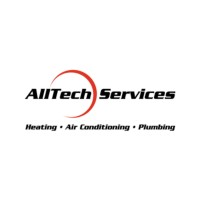 AllTech Services, Inc.