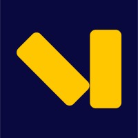 Velstar | Shopify Platinum Partner Agency