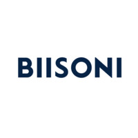 Biisoni