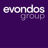 Evondos Group