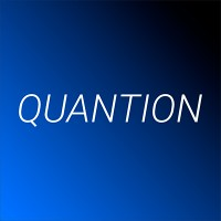 Quantion