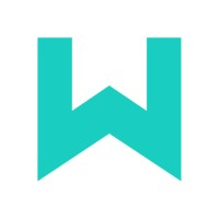 WeCon Oy