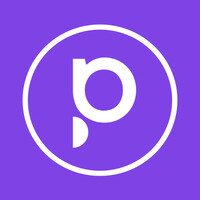 Podero