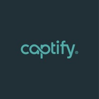 Captify®