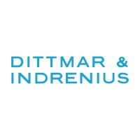 Dittmar & Indrenius