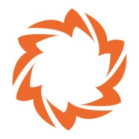 Waipā Networks