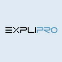 Explipro