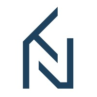 KN Energies
