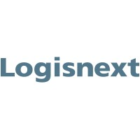 Mitsubishi Logisnext Europe Oy